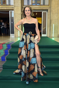 Green Awards 2025 in Berlin