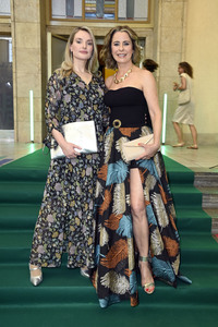 Green Awards 2025 in Berlin