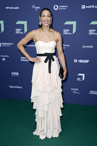 Green Awards 2025 in Berlin