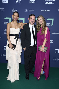 Green Awards 2025 in Berlin