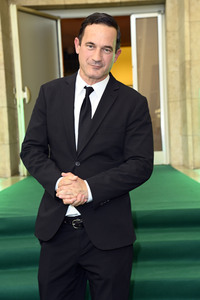 Green Awards 2025 in Berlin