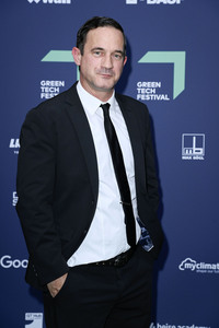 Green Awards 2025 in Berlin