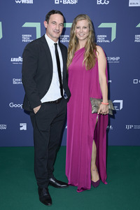 Green Awards 2025 in Berlin