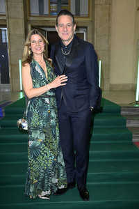 Green Awards 2025 in Berlin