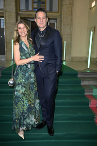 Green Awards 2025 in Berlin