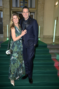 Green Awards 2025 in Berlin