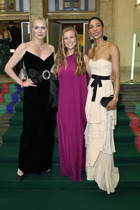 Green Awards 2025 in Berlin