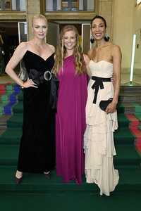 Green Awards 2025 in Berlin