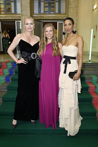 Green Awards 2025 in Berlin