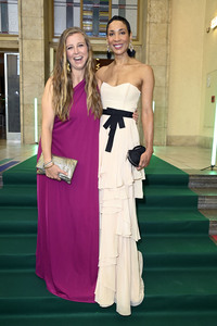 Green Awards 2025 in Berlin