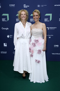 Green Awards 2025 in Berlin