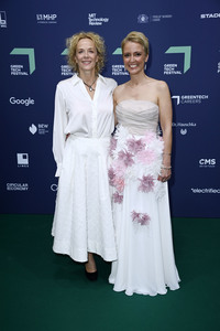 Green Awards 2025 in Berlin