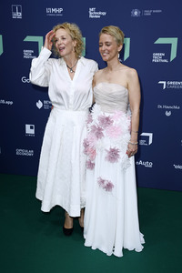 Green Awards 2025 in Berlin