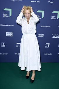 Green Awards 2025 in Berlin