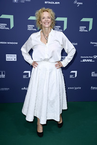 Green Awards 2025 in Berlin