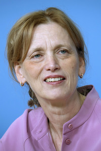 Pressekonferenz Jahresbericht 2024 von jugendschutz.net in Berlin