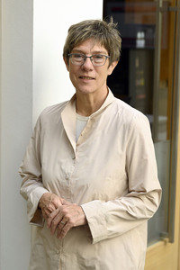 Bundespressekonferenz 'Welt im Umbruch' in Berlin