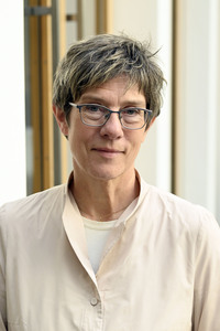 Bundespressekonferenz 'Welt im Umbruch' in Berlin