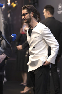 Kering Women in Motion Awards, Cannes Film Festival 2025