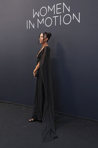 Kering Women in Motion Awards, Cannes Film Festival 2025