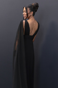 Kering Women in Motion Awards, Cannes Film Festival 2025