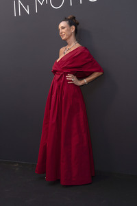 Kering Women in Motion Awards, Cannes Film Festival 2025