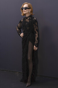 Kering Women in Motion Awards, Cannes Film Festival 2025