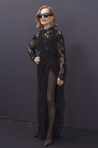 Kering Women in Motion Awards, Cannes Film Festival 2025