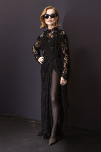 Kering Women in Motion Awards, Cannes Film Festival 2025