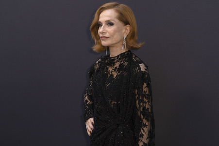 Kering Women in Motion Awards, Cannes Film Festival 2025