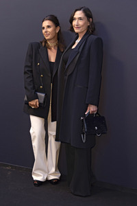 Kering Women in Motion Awards, Cannes Film Festival 2025