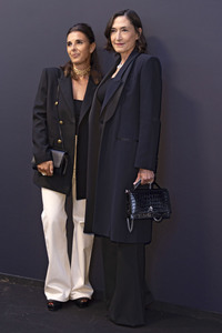 Kering Women in Motion Awards, Cannes Film Festival 2025