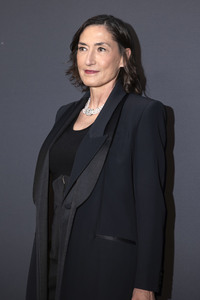 Kering Women in Motion Awards, Cannes Film Festival 2025