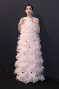 Kering Women in Motion Awards, Cannes Film Festival 2025