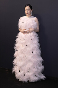 Kering Women in Motion Awards, Cannes Film Festival 2025