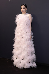 Kering Women in Motion Awards, Cannes Film Festival 2025