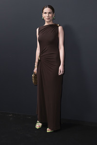 Kering Women in Motion Awards, Cannes Film Festival 2025