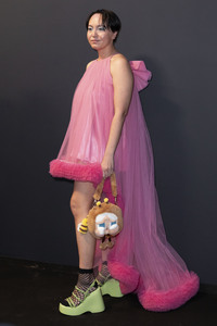 Kering Women in Motion Awards, Cannes Film Festival 2025