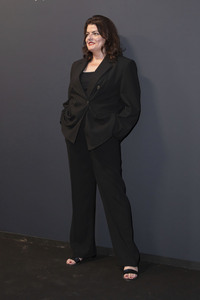 Kering Women in Motion Awards, Cannes Film Festival 2025