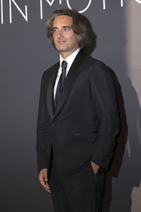 Kering Women in Motion Awards, Cannes Film Festival 2025