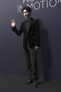 Kering Women in Motion Awards, Cannes Film Festival 2025