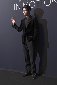 Kering Women in Motion Awards, Cannes Film Festival 2025