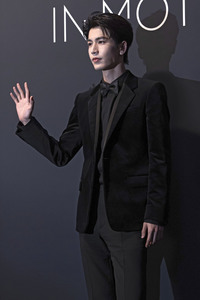 Kering Women in Motion Awards, Cannes Film Festival 2025