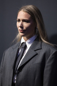 Kering Women in Motion Awards, Cannes Film Festival 2025