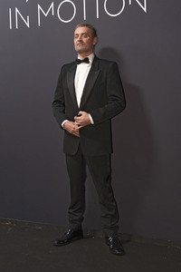 Kering Women in Motion Awards, Cannes Film Festival 2025