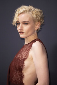 Kering Women in Motion Awards, Cannes Film Festival 2025