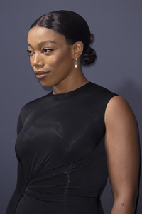 Kering Women in Motion Awards, Cannes Film Festival 2025