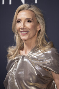 Kering Women in Motion Awards, Cannes Film Festival 2025