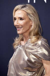 Kering Women in Motion Awards, Cannes Film Festival 2025