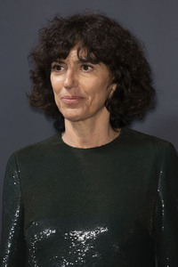 Kering Women in Motion Awards, Cannes Film Festival 2025